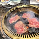 グルメリア但馬 - 