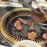 グルメリア但馬 - 