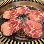 グルメリア但馬 - 