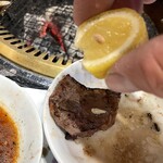 グルメリア但馬 - 