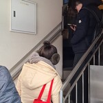 ロビン - 日曜日は混むんじゃ