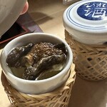 博多 活いか･ふぐ 雅や - 