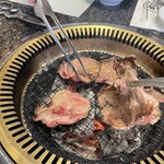 グルメリア但馬 - 