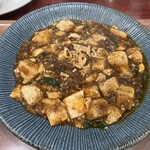 アジアンキッチン 餃子のハナハナ - 