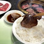 グルメリア但馬 - 