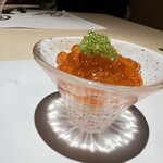 Kagurasaka Sushi Kimoto - 