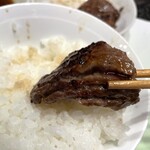 グルメリア但馬 - 