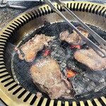 グルメリア但馬 - 