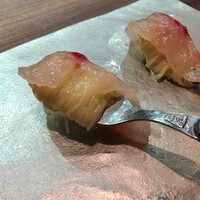 セルサルサーレ - 