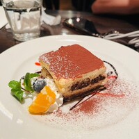 メルジェリーナ - 