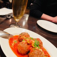 メルジェリーナ - 