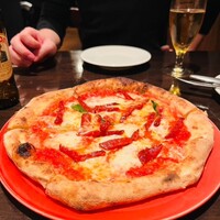 メルジェリーナ - 