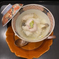 IKOI japanesecuisine - 