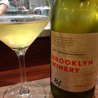 セルサルサーレ - 