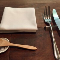 セルサルサーレ - 