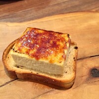 セルサルサーレ - 