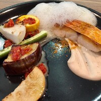 セルサルサーレ - 