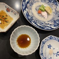 IKOI japanesecuisine - 