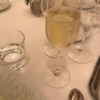 オーベルジュ・ド・リル ナゴヤ - 