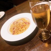 メルジェリーナ - 