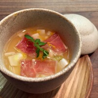 セルサルサーレ - 