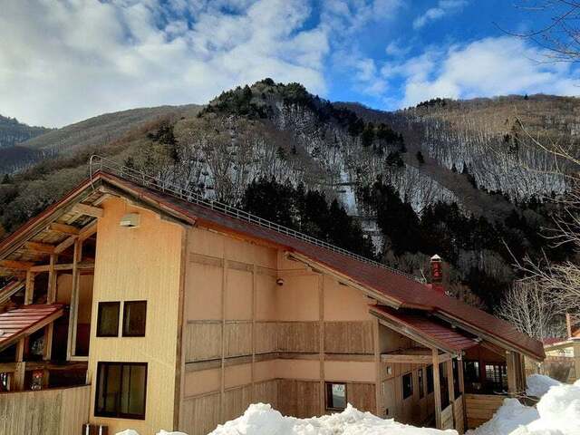 やまか食堂 - 南会津町その他（食堂）の写真