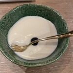 鉄板焼き 牛鳴 - 