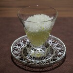 Yama - 喜界島の風