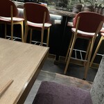 鉄板焼き 牛鳴 - 