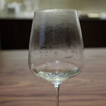 Yama - フレッシュミントティー