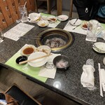 グルメリア但馬 - 