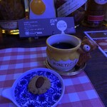 ミルク村 SAPPORO本店 - 