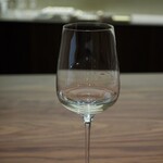 Yama - コブミカンと胡椒