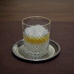 Yama - カプレーゼ