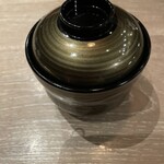 鉄板焼き 牛鳴 - 