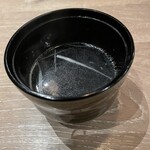 鉄板焼き 牛鳴 - 