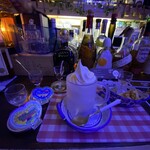 ミルク村 SAPPORO本店 - 