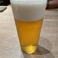 鉄板焼き 牛鳴 - 