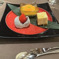 河文 - 