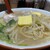 うま屋ラーメン - 料理写真: