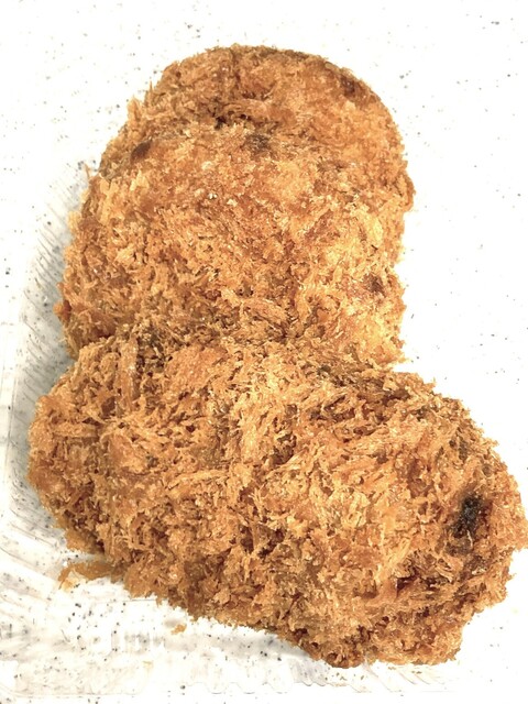 佐藤牛肉店 七日町ルルタス店 - 山形（その他）の写真