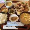 飯場 こじか