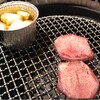 焼肉チャンピオン 池袋東武店