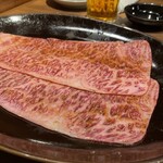焼肉 ジャンボ 篠崎本店 - 