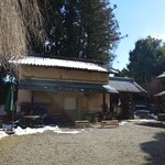 田舎や - 