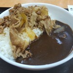 Yoshinoya - 