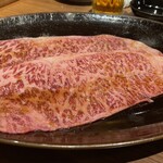 焼肉 ジャンボ 篠崎本店 - 