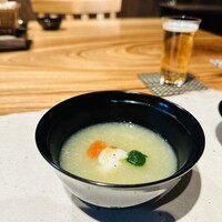 食の家 まつおか - 