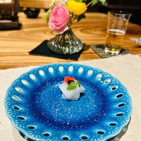 食の家 まつおか - 