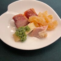 中国料理 桃李 - 